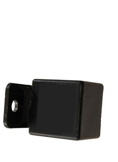 Generic Car Alarm With Remote And Buzzer  - Image 5
