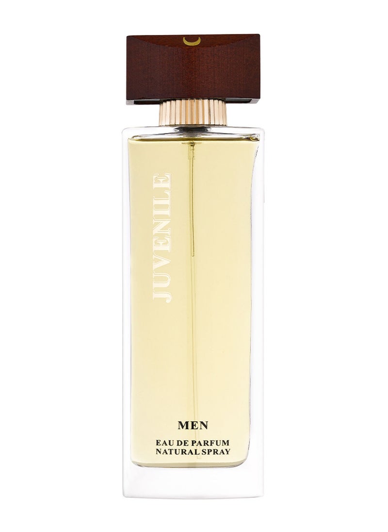 عطر جوفنيل الرجالي 150 مل - pzsku/Z234D7C40D96745CCD8E9Z/45/_/1718129044/4b58ec04-88d0-46a8-ab6d-6ff323471765