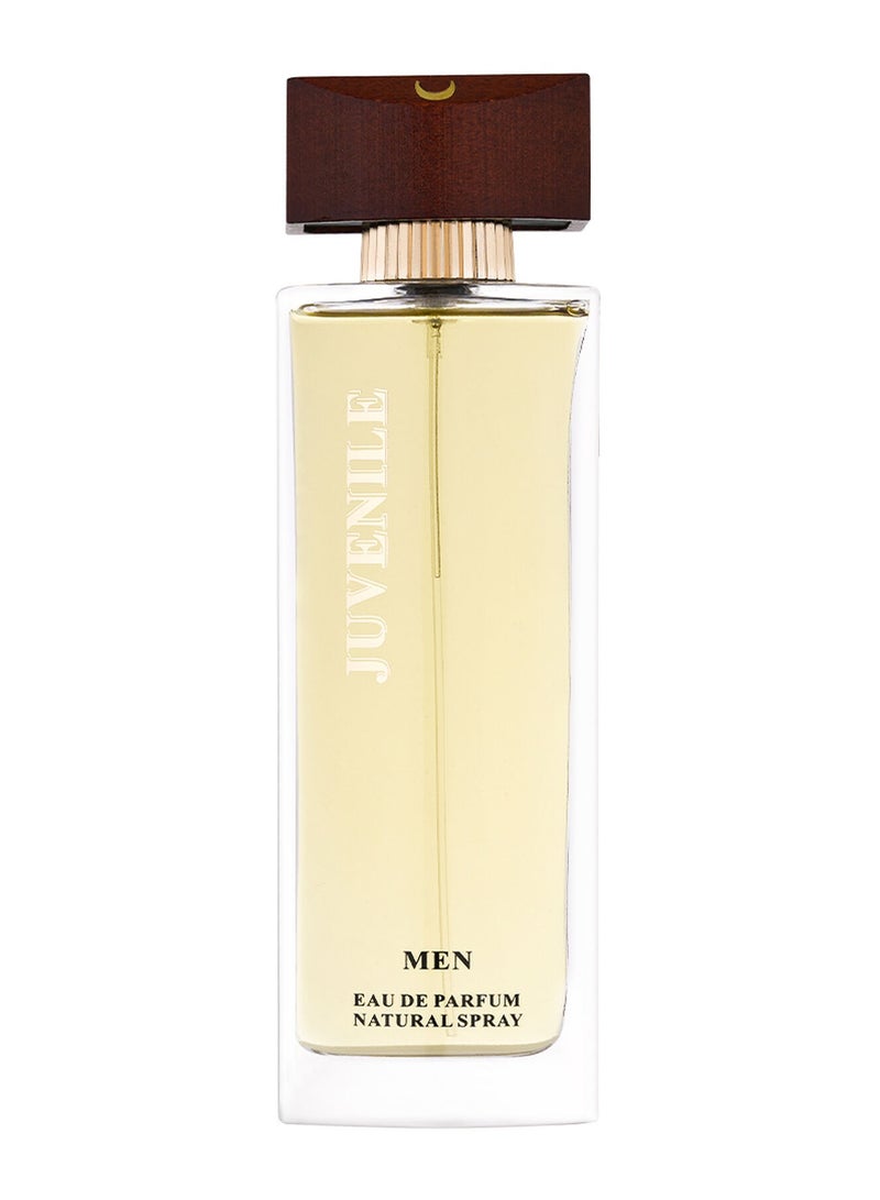 Deraah Oud Juvenile men s perfume - Image 2