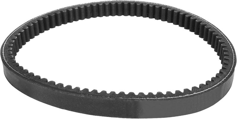 LIYYDS 2 PCS Drive Belt for Coleman KT196 Go Kart and Mini Bikes - Image 5