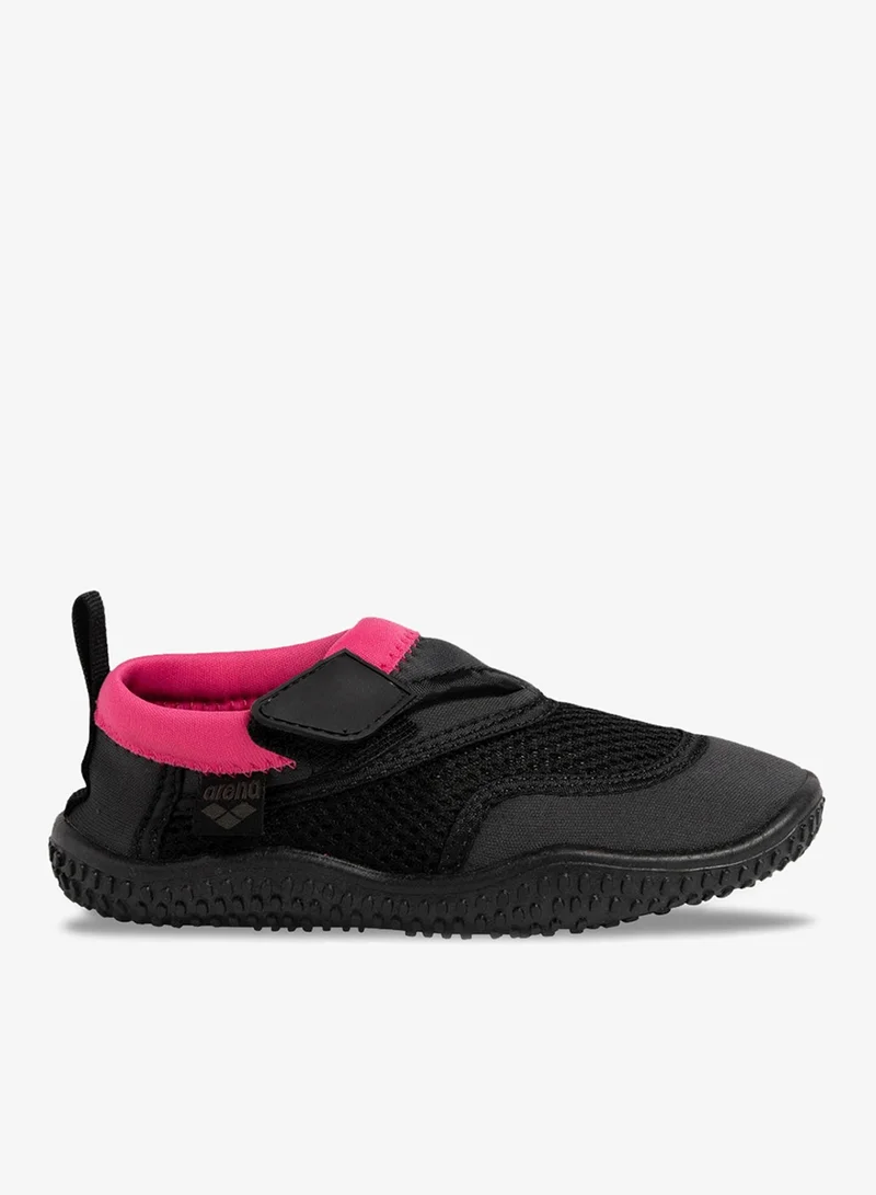 arena Kids' Watershoes