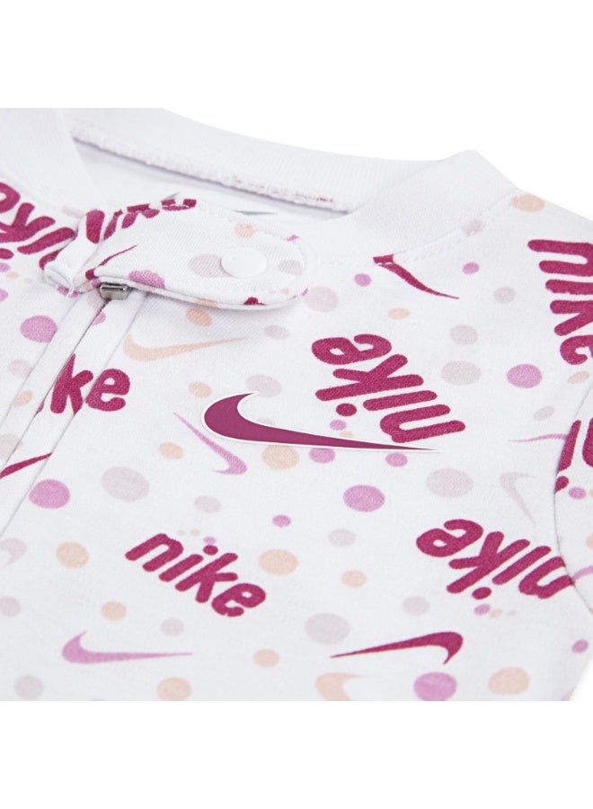 Nike غطاء NKN PLAY FOR ALL AOP FTD - Image 2