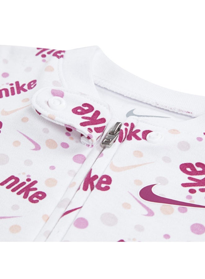 Nike غطاء NKN PLAY FOR ALL AOP FTD - Image 3
