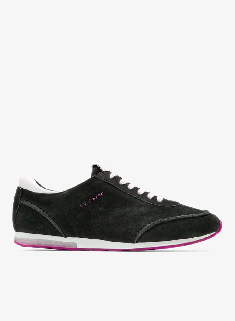 كول هان Women's GrandPrø Energyweave Running Shoes