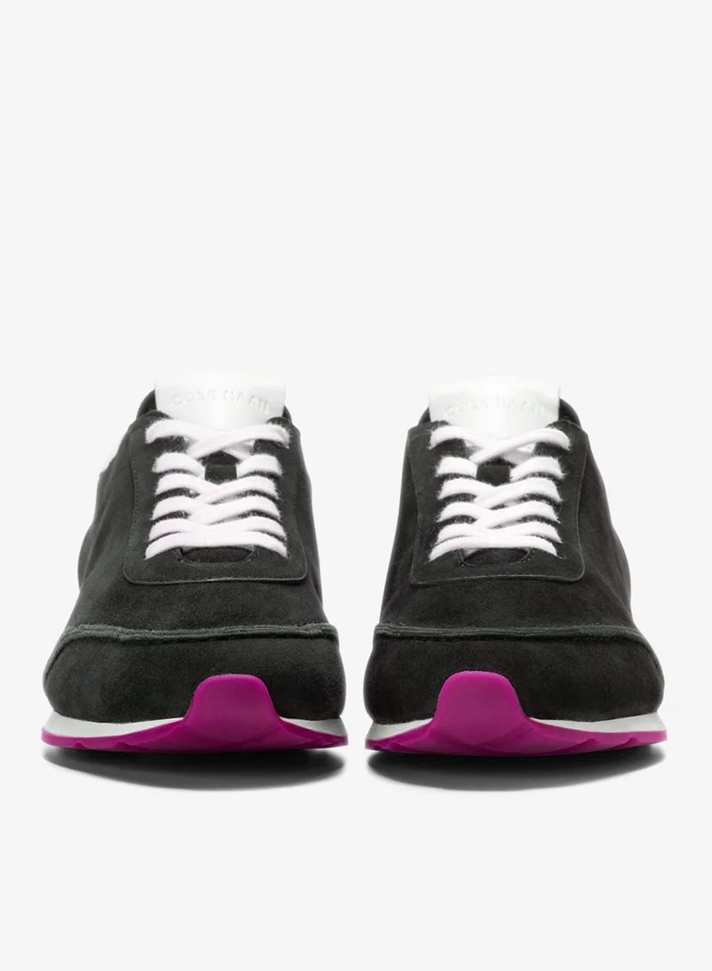 كول هان Women's GrandPrø Energyweave Running Shoes