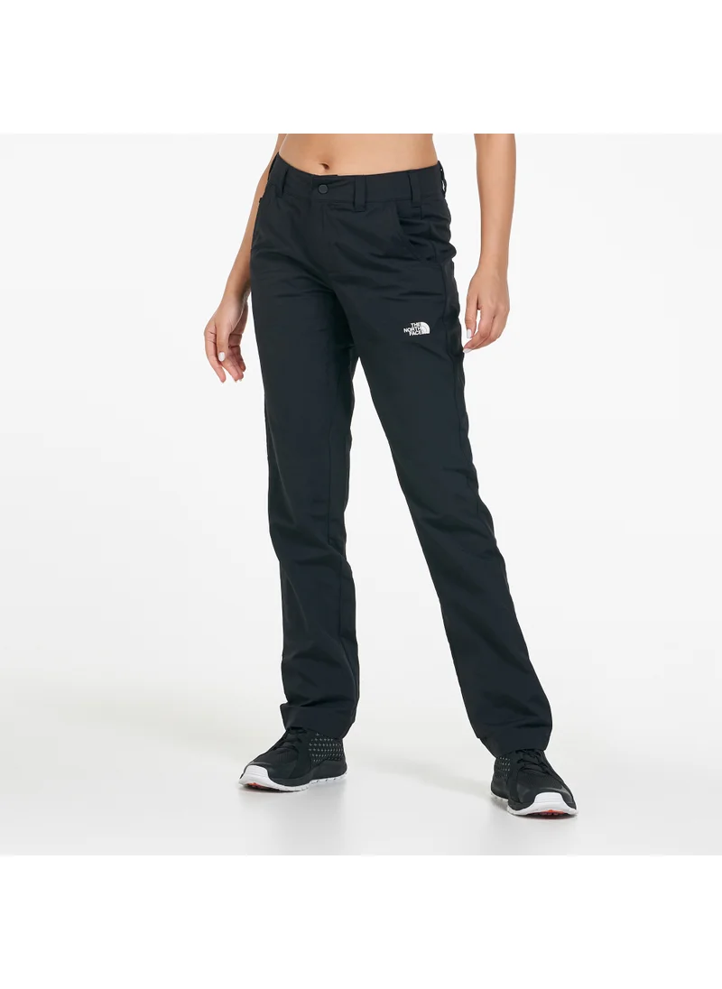 THE NORTH FACE Women's Quest Pants