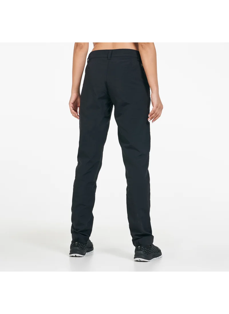 THE NORTH FACE Women's Quest Pants