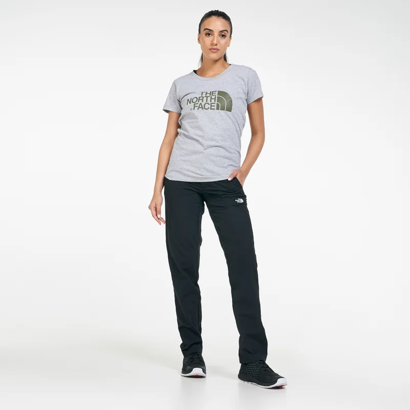 THE NORTH FACE Women's Quest Pants