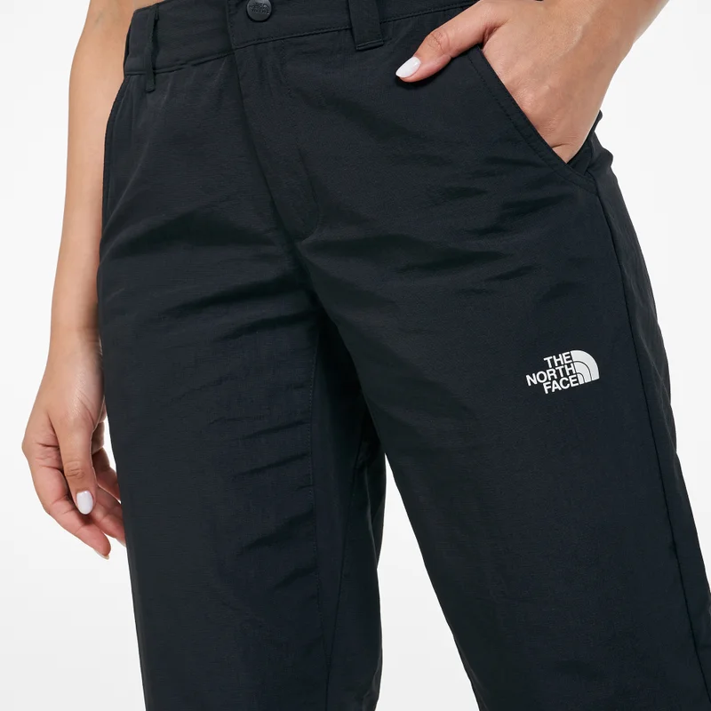 THE NORTH FACE Women's Quest Pants