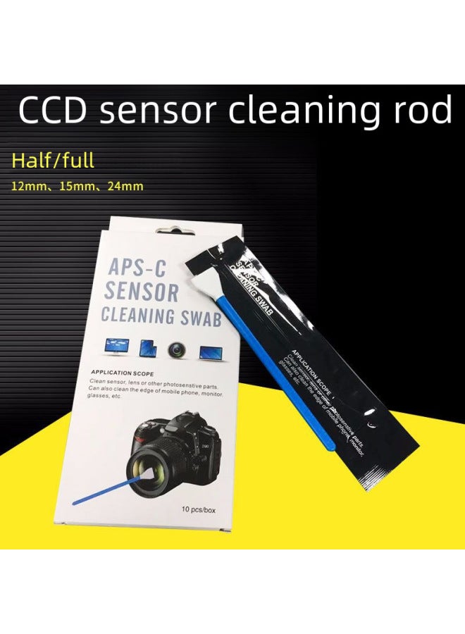 Generic Digital Camera Cleaning Supplies Lens Cleaning Kit Lens