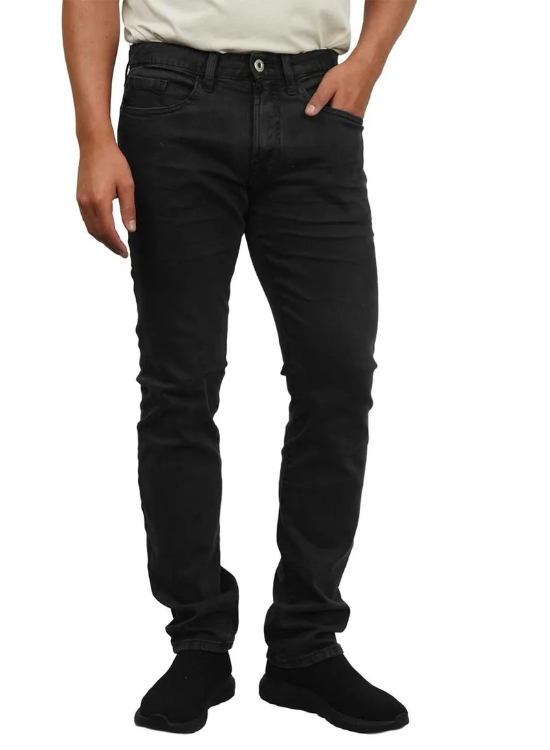 Men's Denim Jeans