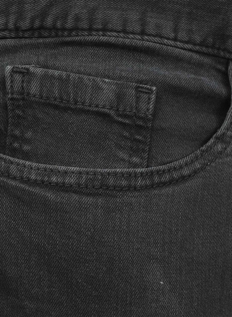 جيوردانو جينز رجالي من الدنيم - Image 4