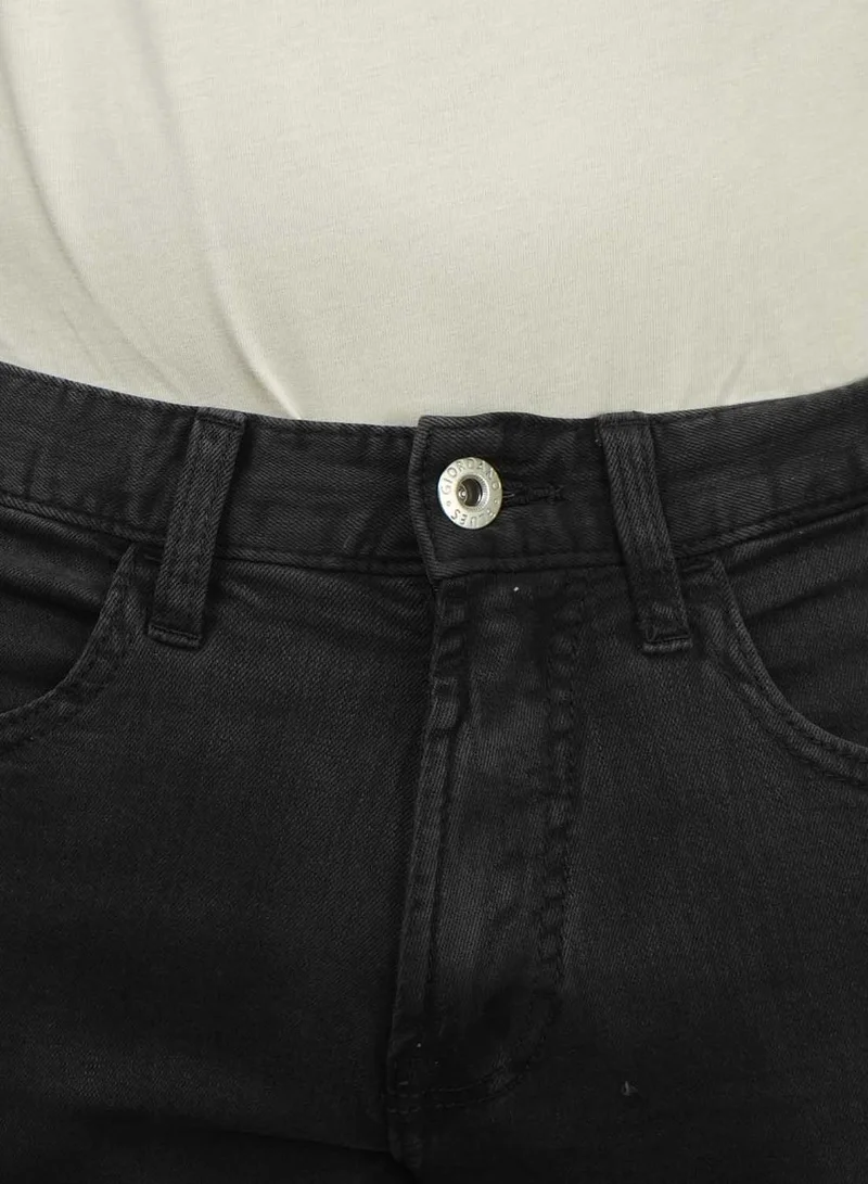 GIORDANO  Men's Denim Jeans for Men | Best Price UAE