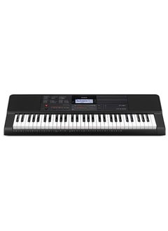 CASIO CT-X700 61 Key Portable Keyboard  - Image 1