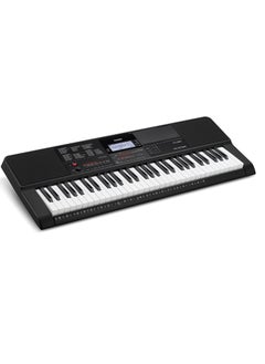 CASIO CT-X700 61 Key Portable Keyboard  - Image 2