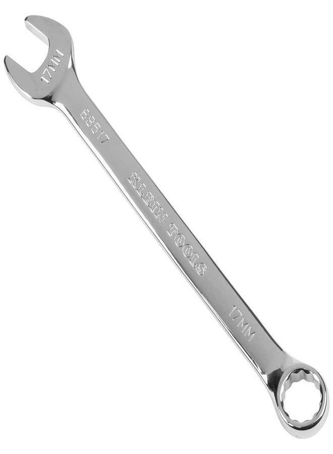كلاين تولز مفتاح ربط متري مركب من KLEIN TOOLS 68517 مقاس 17 مم - Image 3