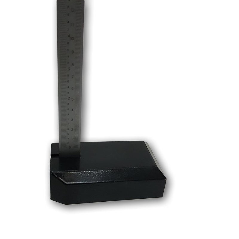 KROST KROST Measuring Instruments For EngineeringScientific Other Testing Inspection Applications height gauge 12 300mm  - Image 3