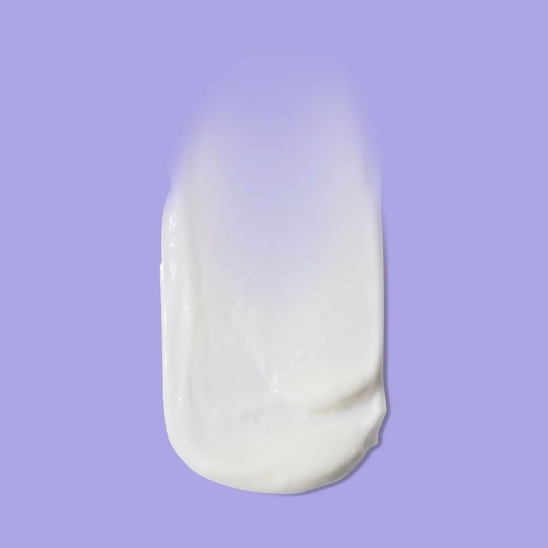 frank body Retinol Body Lotion | Firming & Smoothing Body Moisturizer | Evens Skin Tone & Improves Texture |With Retinol, Peptides & Berry Extracts | Vegan & Cruelty-Free | Berry Scent |140ml - Image 2