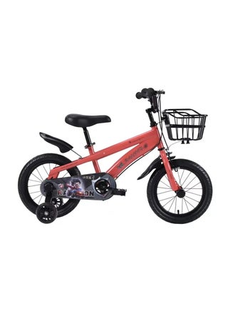 M09 Red