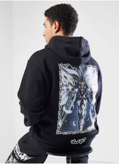 Gundam Wing Hoodie - pzsku/Z234EF4B21EA729A14558Z/45/_/1711513085/f7123955-eb53-46e3-9be0-d900fea3a4cd