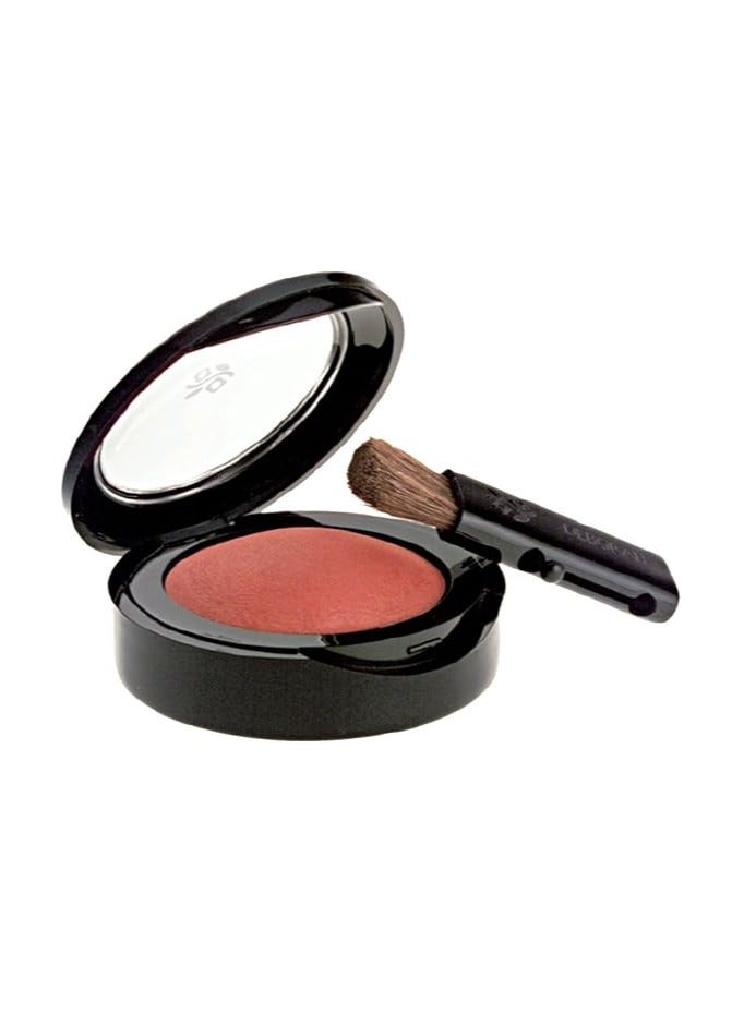 ديبورا D. Blusher Hi - Tech 46 - DEBORAH - Image 1