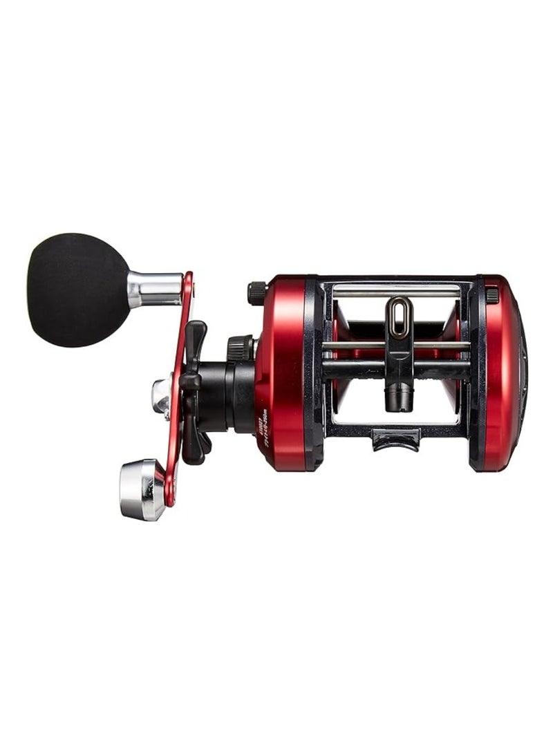 Daiwa Dynastar 300 - Image 1