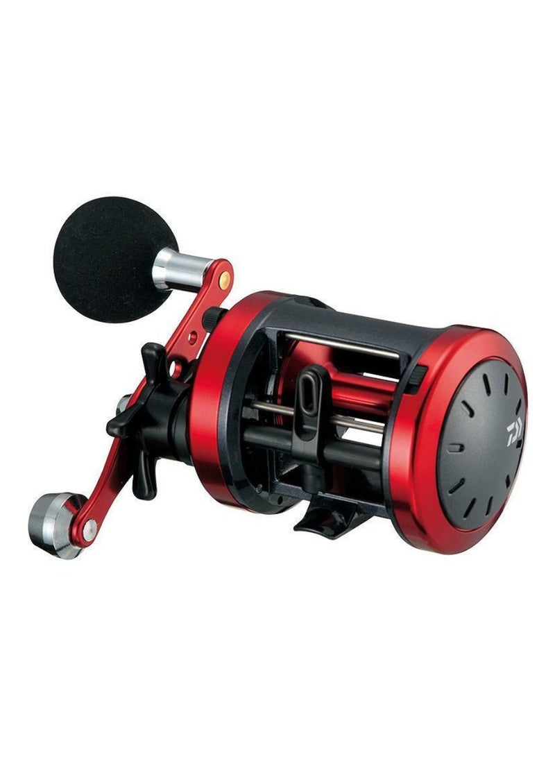 Daiwa Dynastar 300 - Image 2