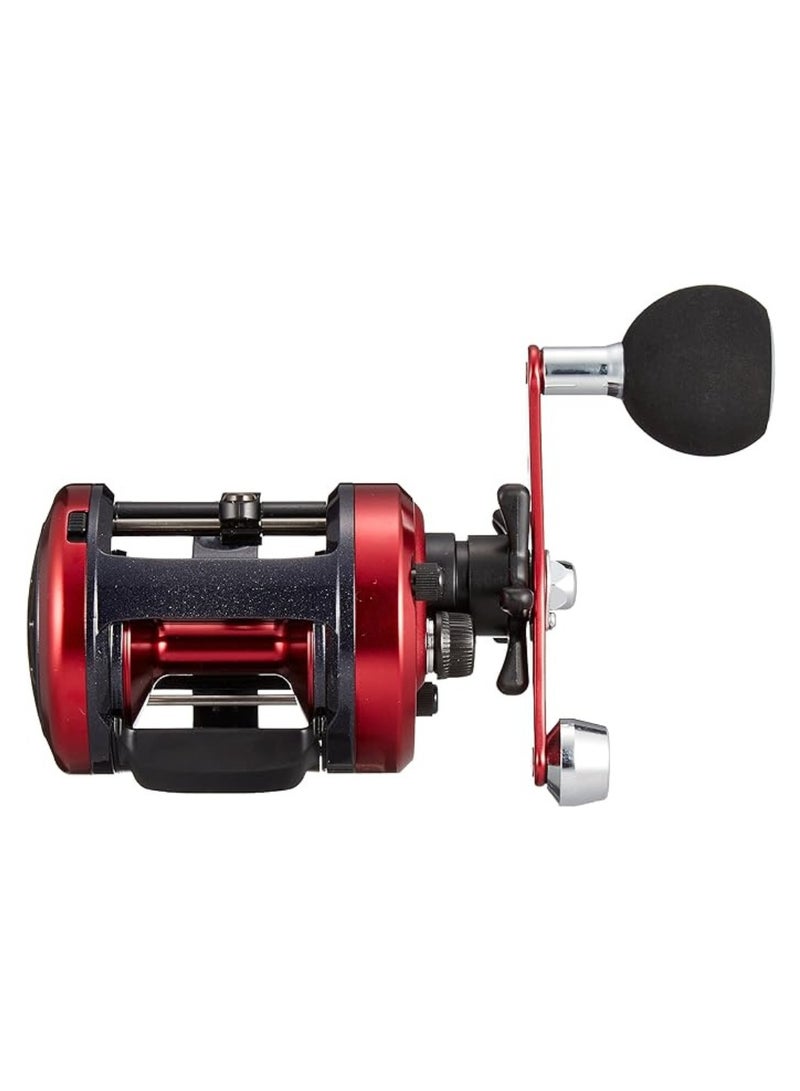 Daiwa Dynastar 300 - Image 4