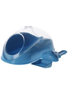 Kaytee Kaytee Hamster Potty Assorted 6 Inches x 3.5 Inches x 2.75 Inches  - Image 4
