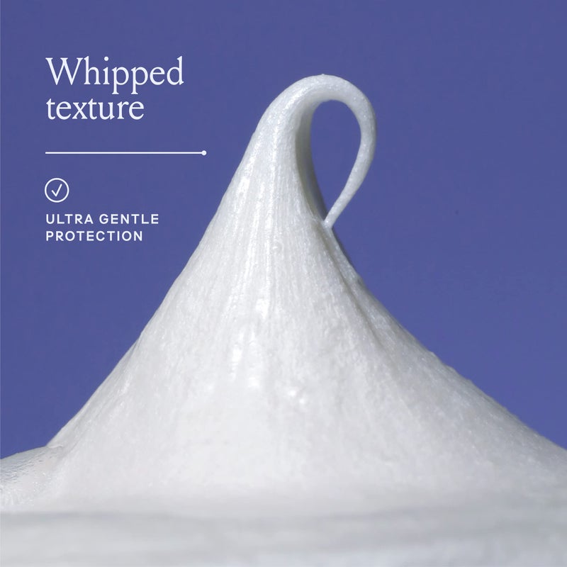 Billie Whipped Shave Cream - Lavender & Bergamot Scent - 6.5 fl oz - Image 3