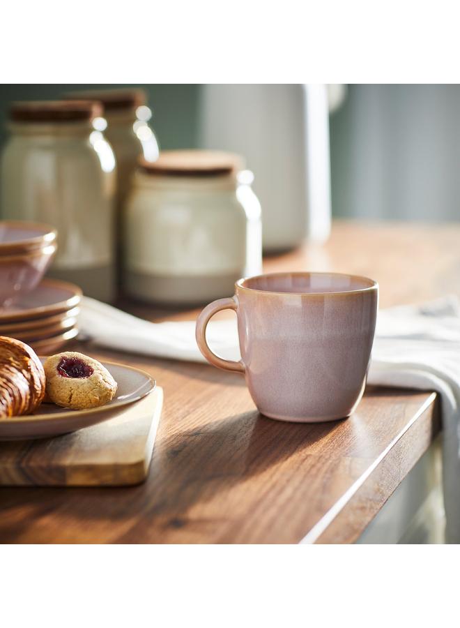 erorex Mug, Light Pink, 42 Cl - Image 4