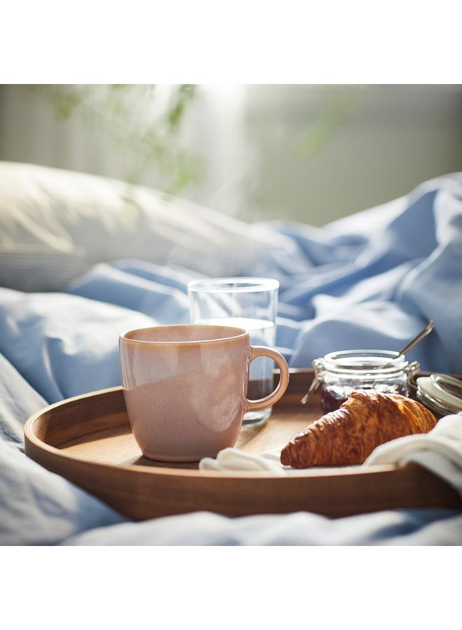 erorex Mug, Light Pink, 42 Cl - Image 2