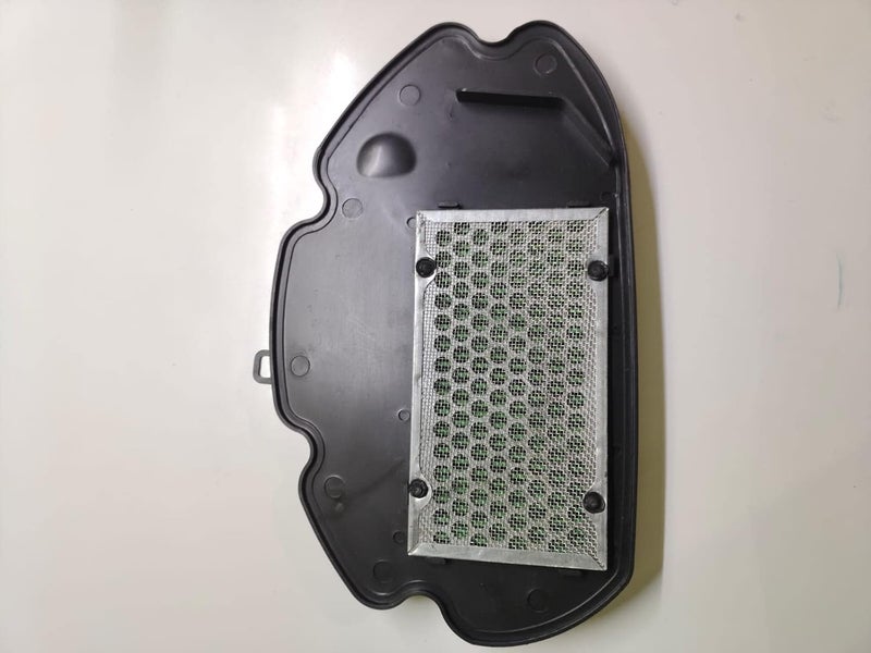 Uni flo air filter for Activa 125cc - Image 1