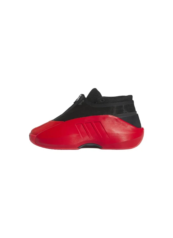 adidas Originals adidas CRAZY IIINFINITY Red Originals Women Shoes
