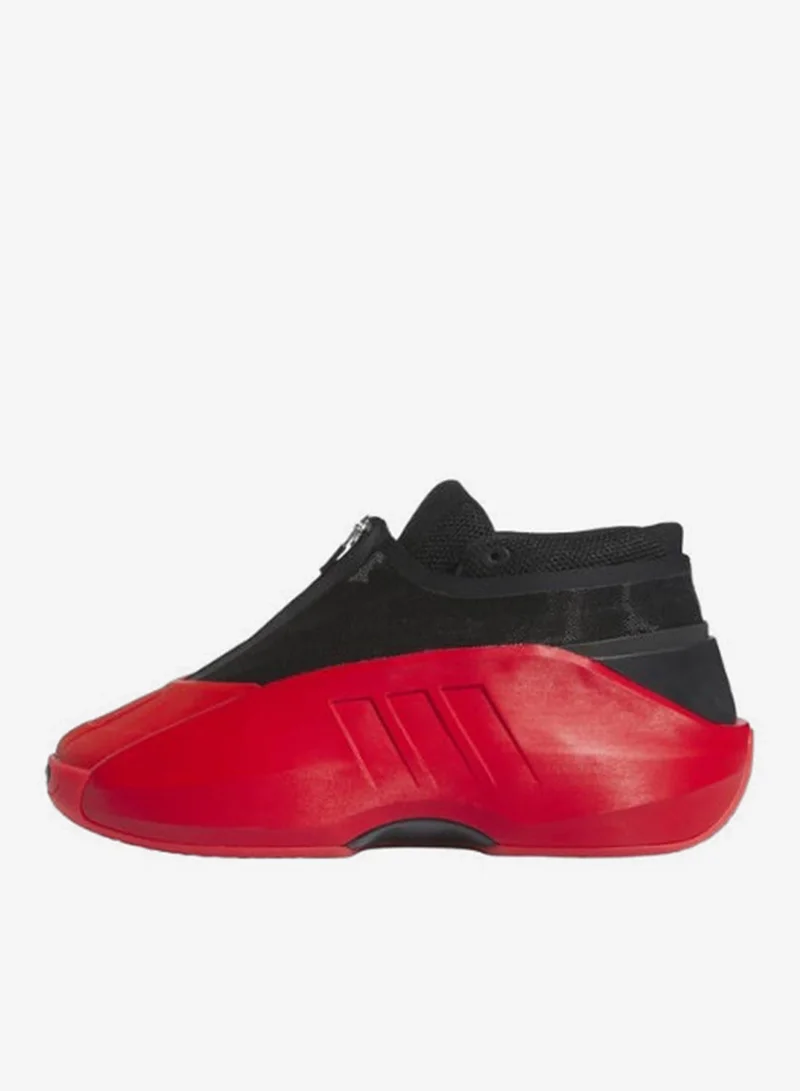 adidas أديداس كريزي تو إنفينيتي ريد أوريجينالز نسائي