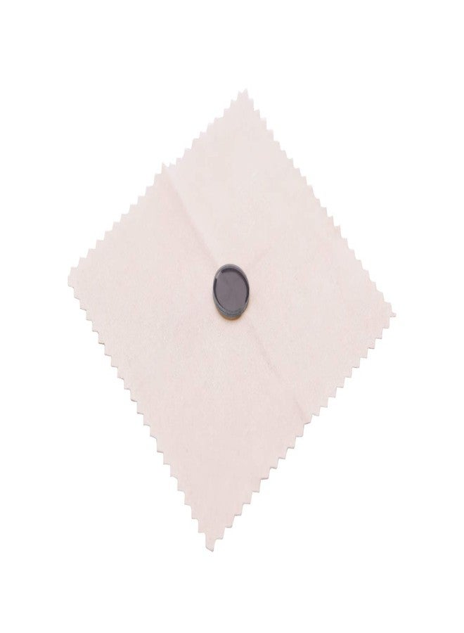 ثينك وير فلتر Thinkware CPL لكاميرات Thinkware للسيارة - يقلل من وهج وانعكاسات الزجاج الأمامي - Image 2