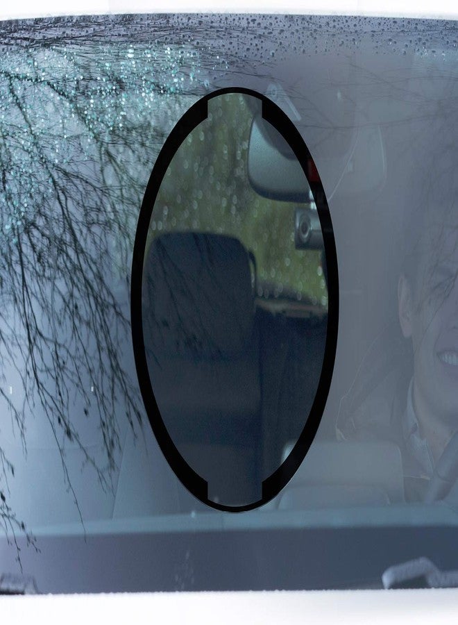 ثينك وير فلتر Thinkware CPL لكاميرات Thinkware للسيارة - يقلل من وهج وانعكاسات الزجاج الأمامي - Image 4