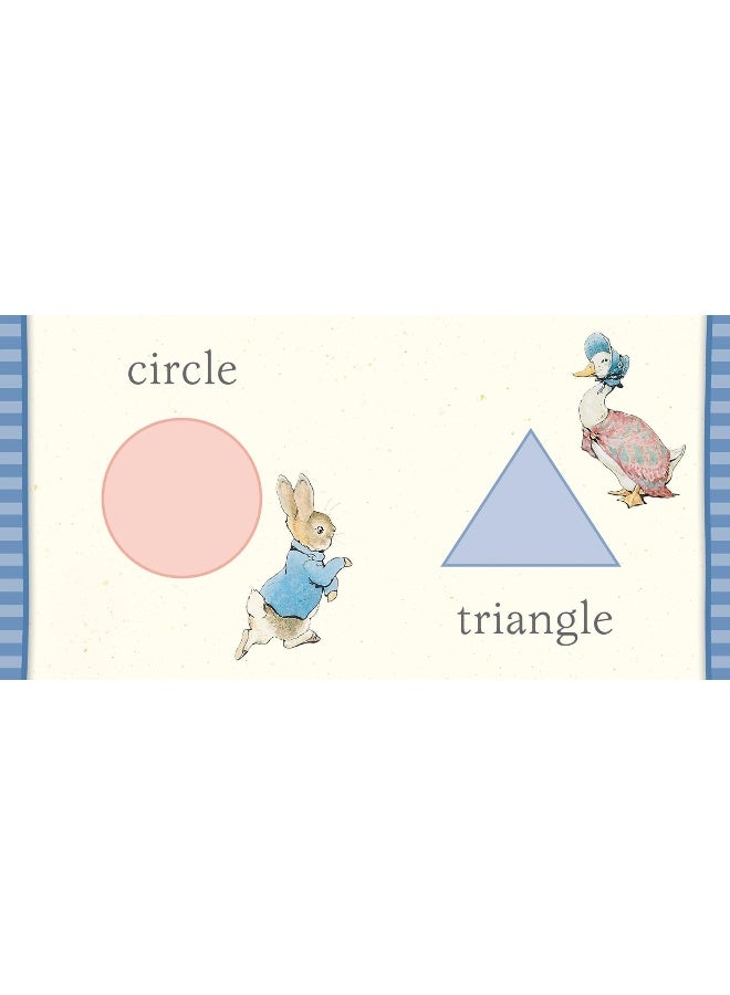 وارن بيتر رابيت مكتبي الصغير الأول - Image 5