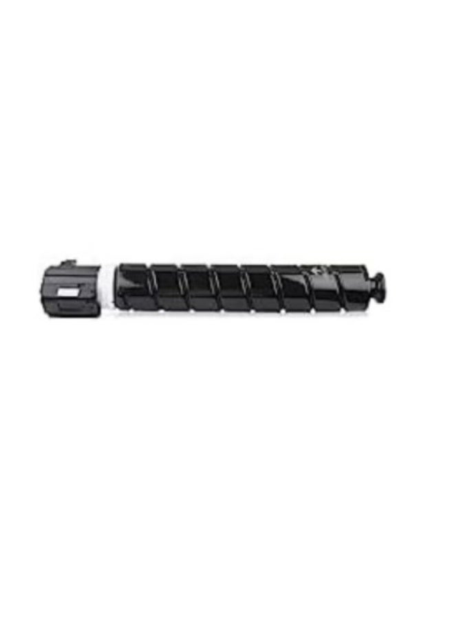 Terabyte Compatible Canon CEXV49 Compatible Toner for Canon IR ADV C3320 C3325 C3330 C3520 C3525 C3530 C3725 C3720 (Black) - Image 2
