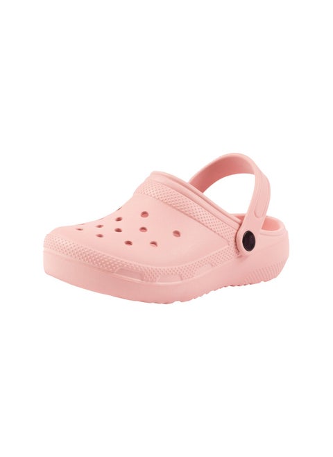 Pronto clog slipper for Babies