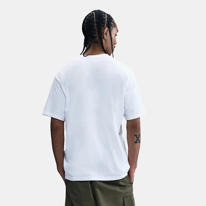 Nike Men's Sportswear Air Max 90 T-Shirt