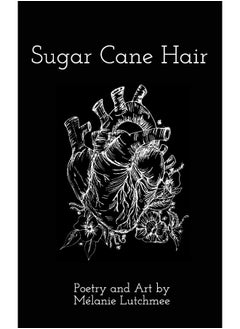 Sugar Cane Hair