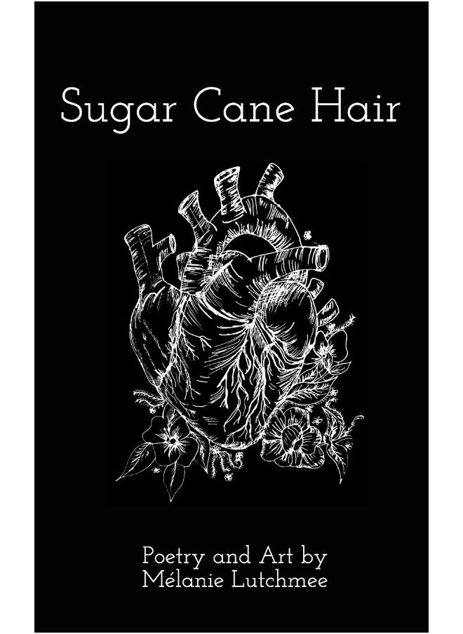null - Sugar Cane Hair - Image 1