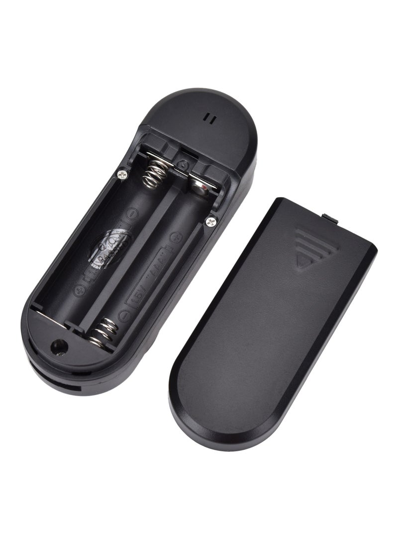 Portable pocket mini FM radio - Image 5