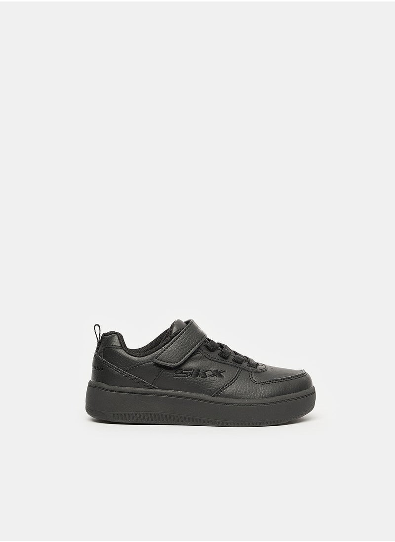 SKECHERS Sport Court 92  - Image 1
