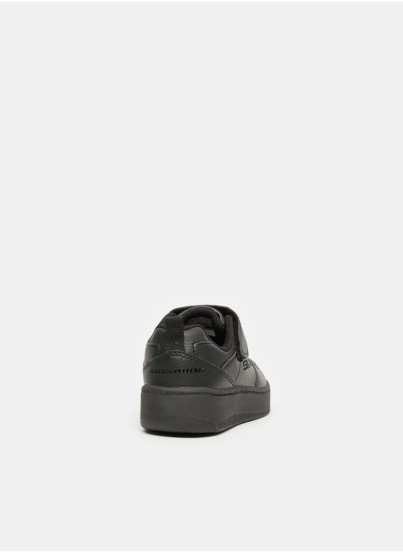 SKECHERS Sport Court 92  - Image 2