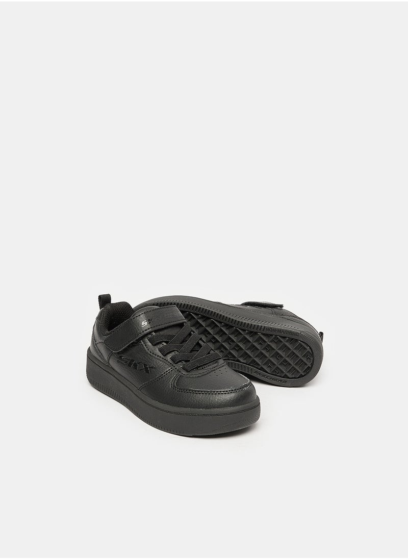SKECHERS Sport Court 92  - Image 3