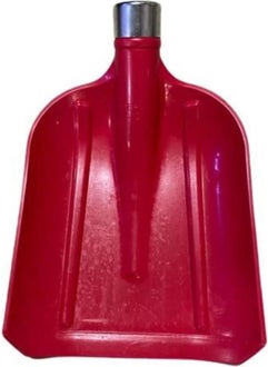 Adige Cleaning Shovel  - Image 1
