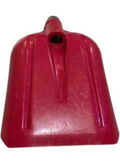 Adige Cleaning Shovel  - Image 3