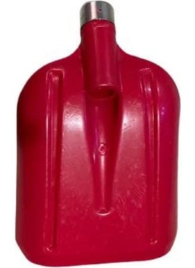 Adige Cleaning Shovel  - Image 2